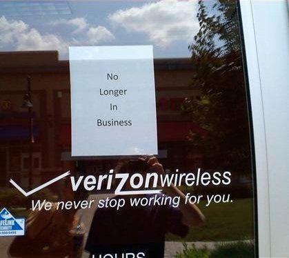 Yang Diomongin Nggak Sesuai Sama Kenyataan